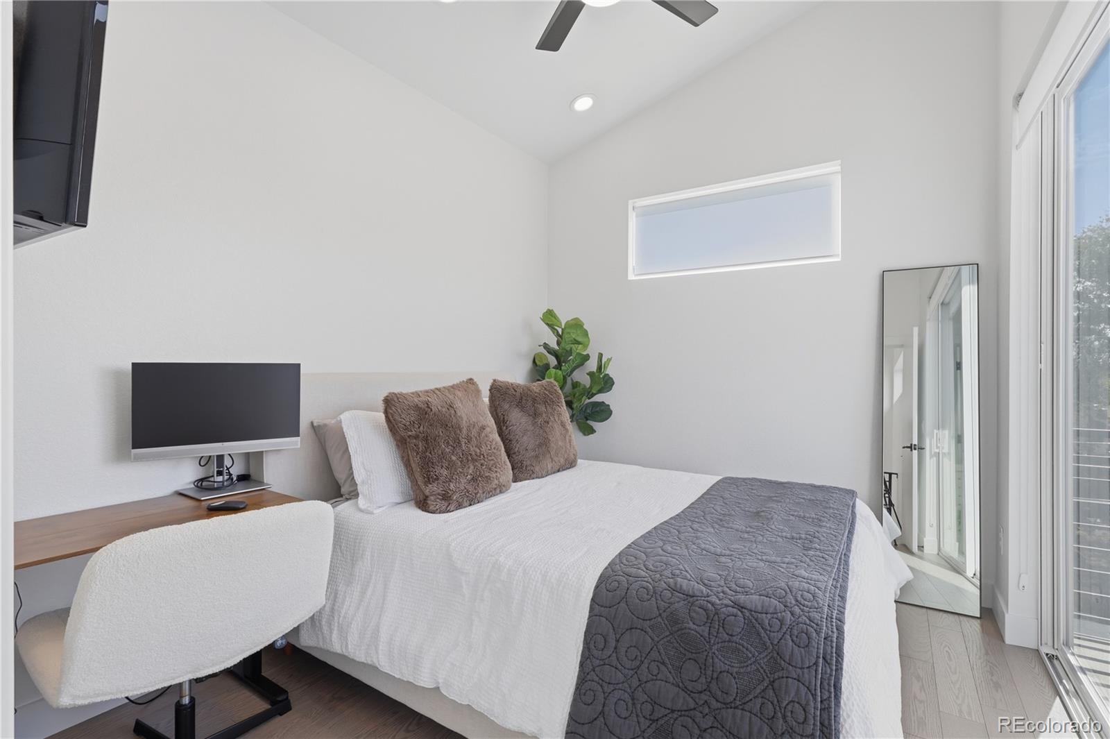 MLS Image #27 for 1368  yates street,denver, Colorado
