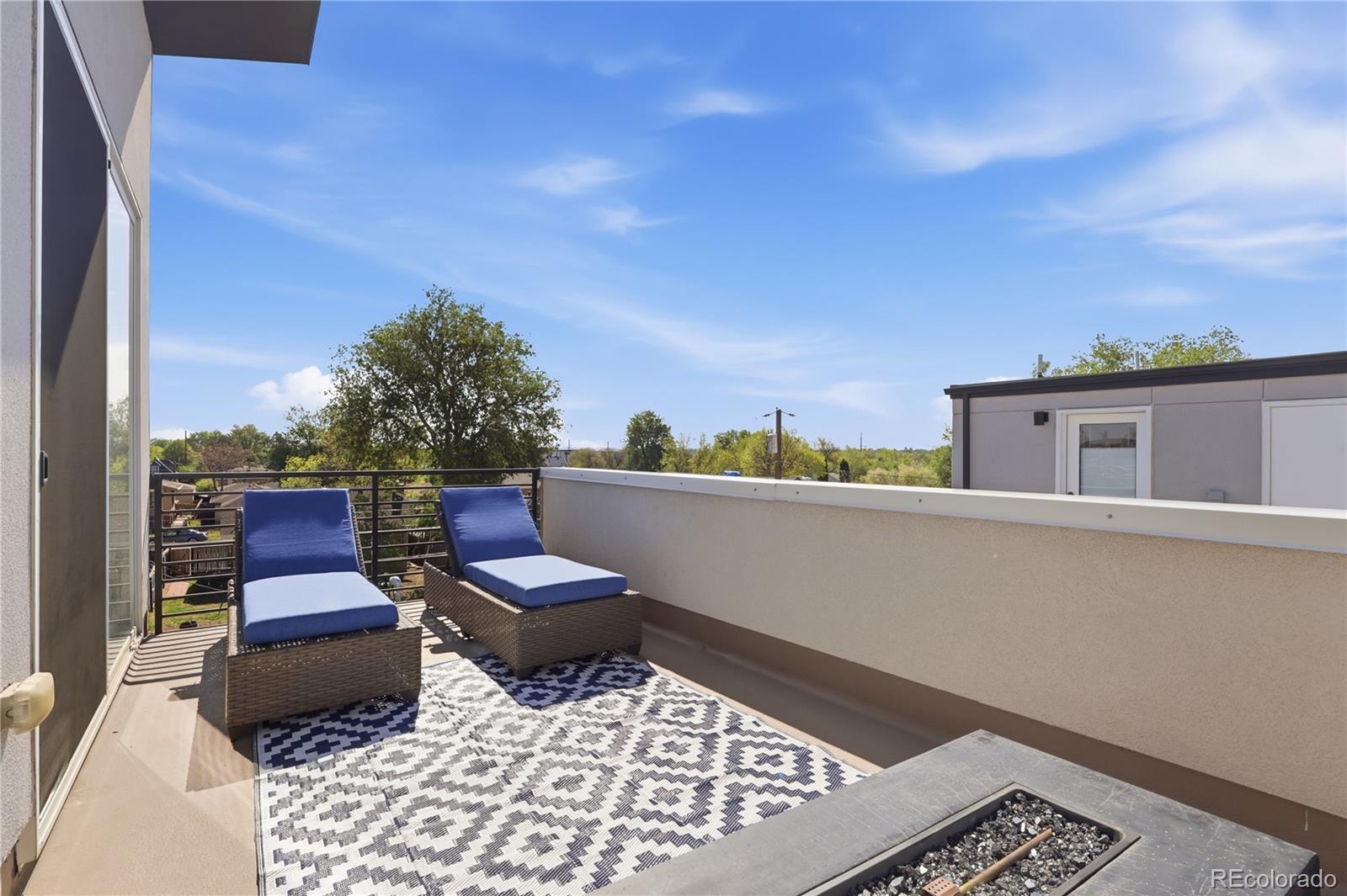 MLS Image #29 for 1368  yates street,denver, Colorado