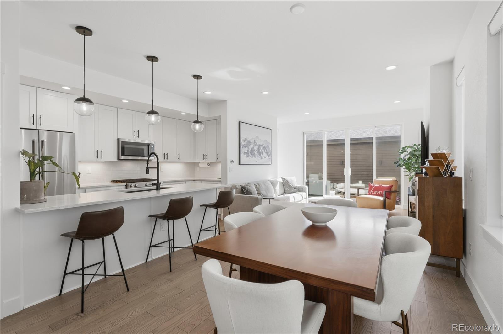 MLS Image #3 for 1368  yates street,denver, Colorado