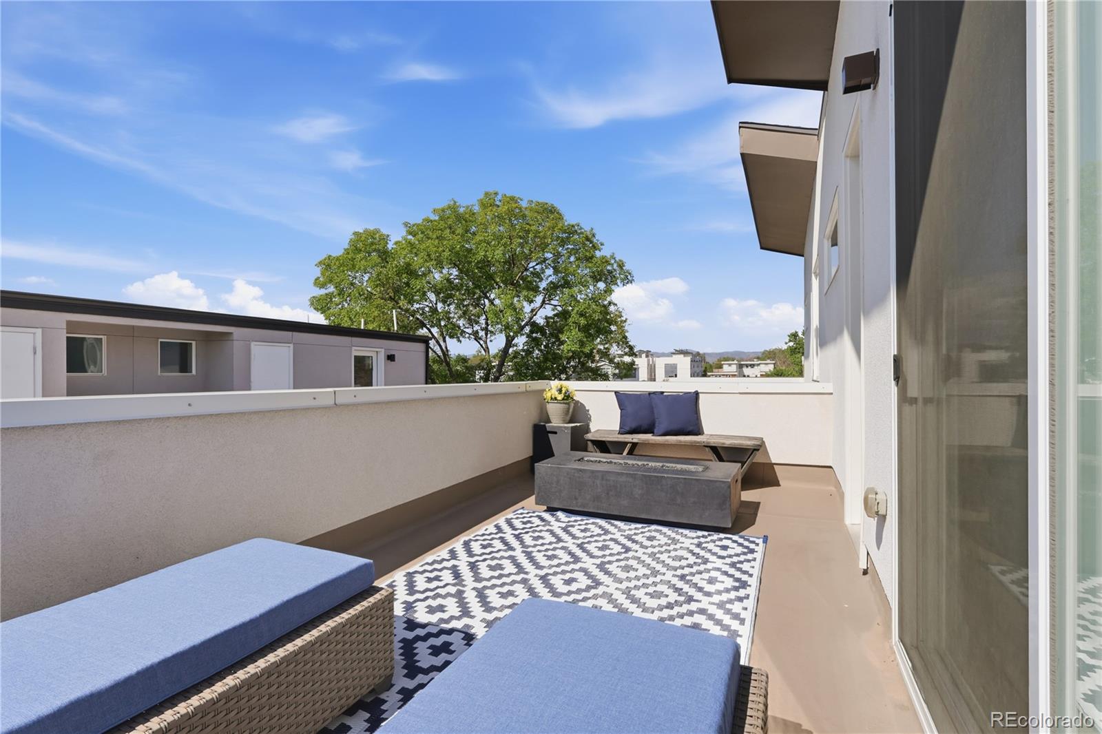 MLS Image #30 for 1368  yates street,denver, Colorado