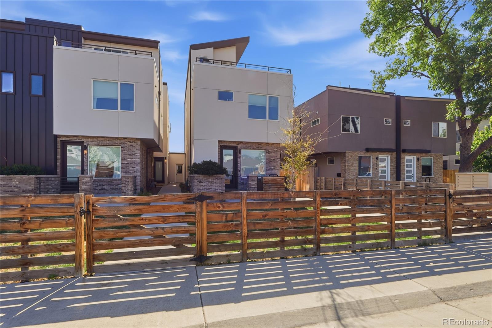 MLS Image #31 for 1368  yates street,denver, Colorado