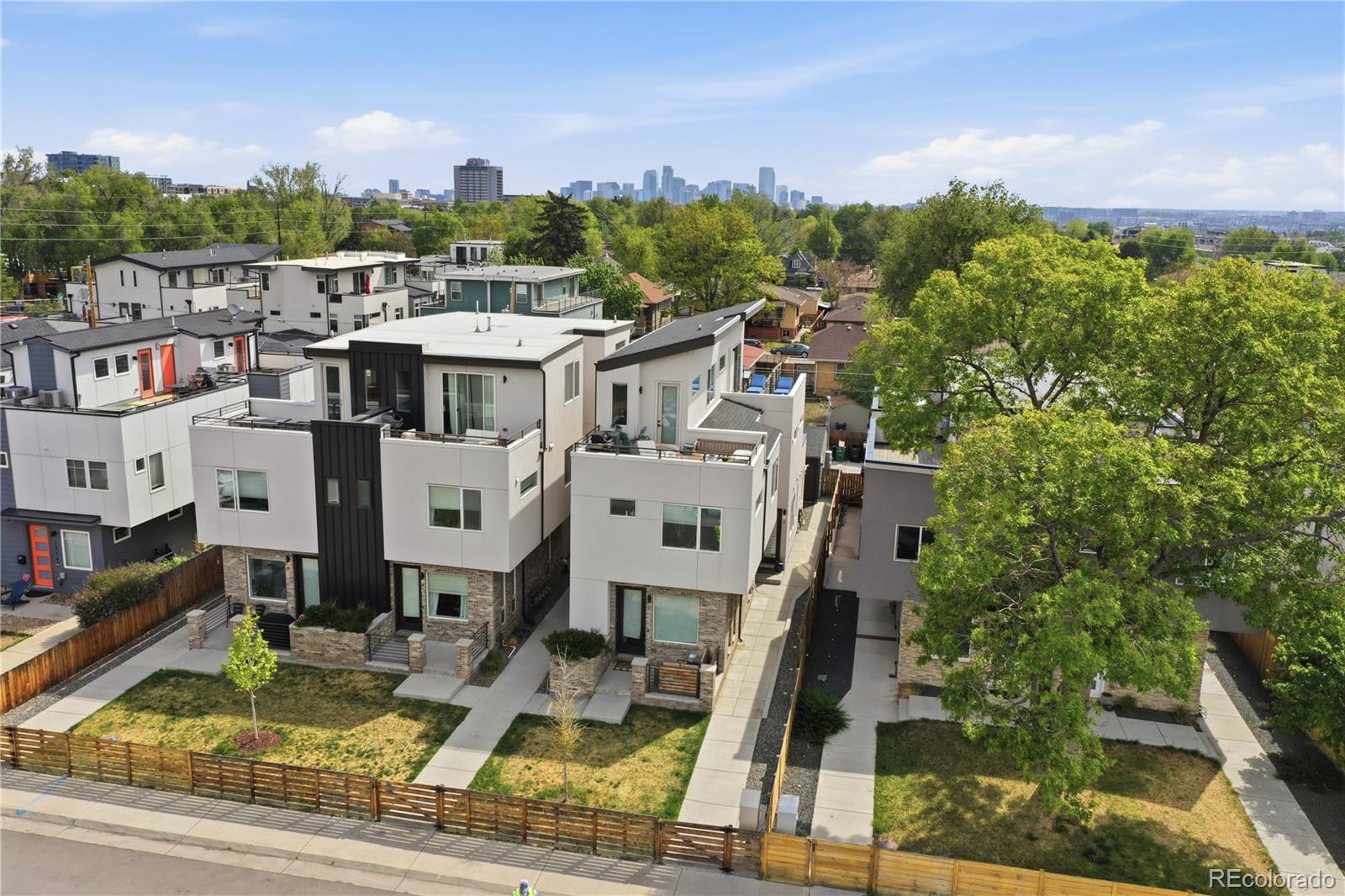 MLS Image #32 for 1368  yates street,denver, Colorado