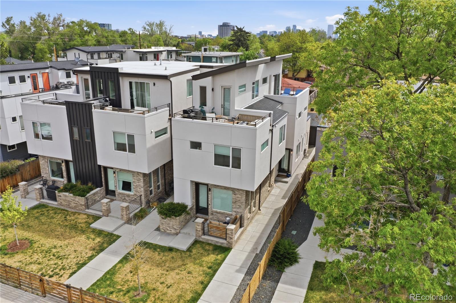 MLS Image #33 for 1368  yates street,denver, Colorado