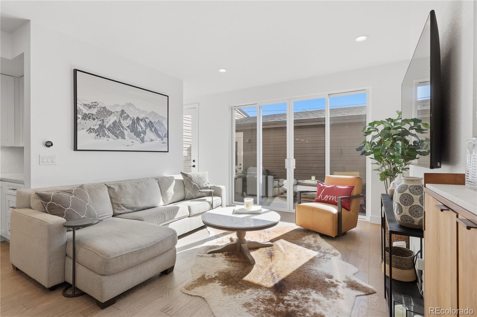 MLS Image #4 for 1368  yates street,denver, Colorado