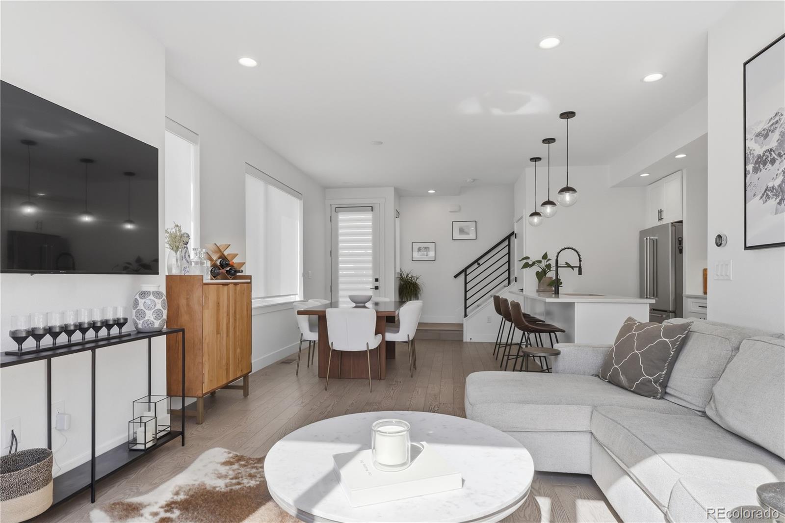 MLS Image #6 for 1368  yates street,denver, Colorado