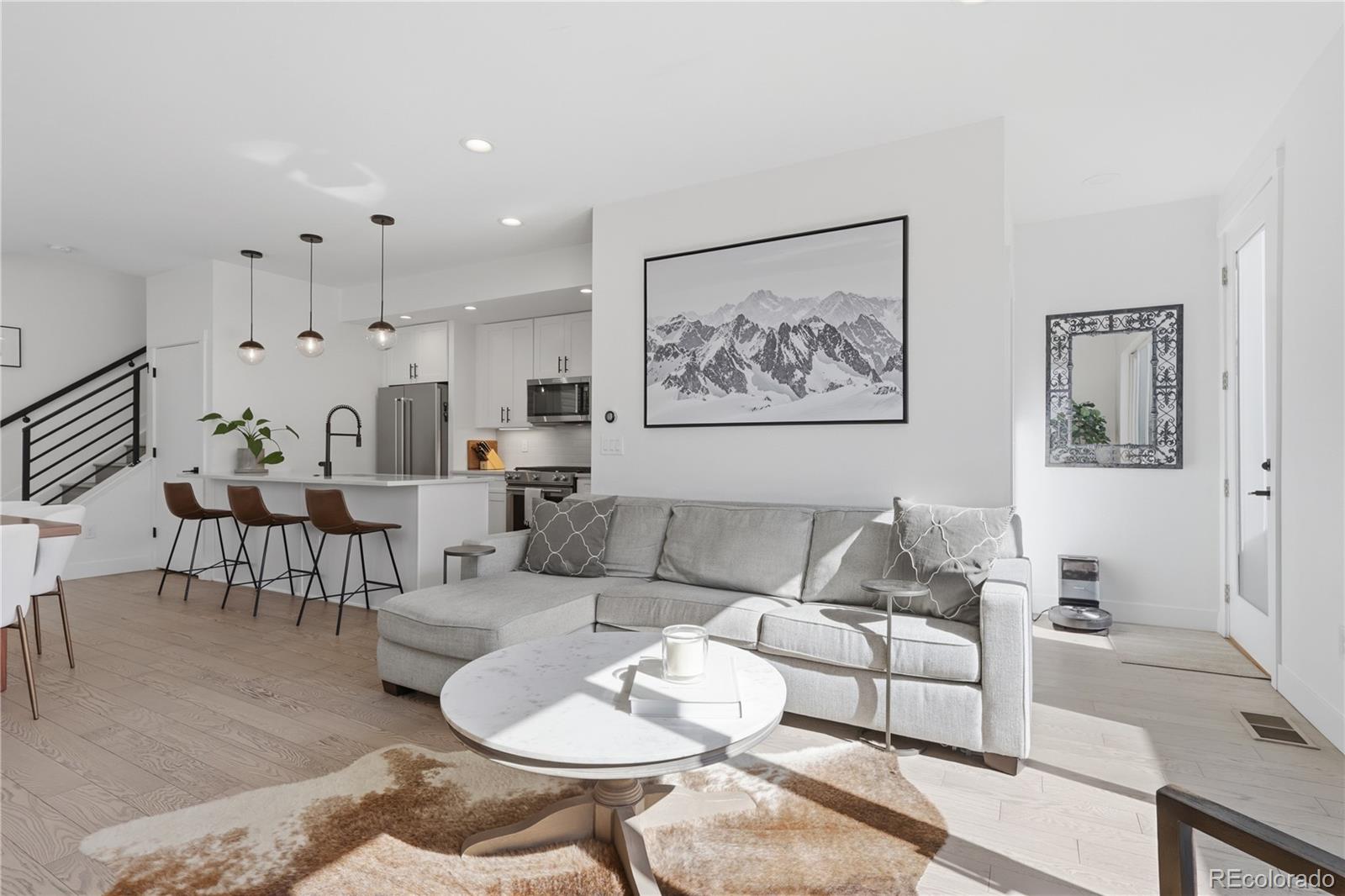 MLS Image #7 for 1368  yates street,denver, Colorado
