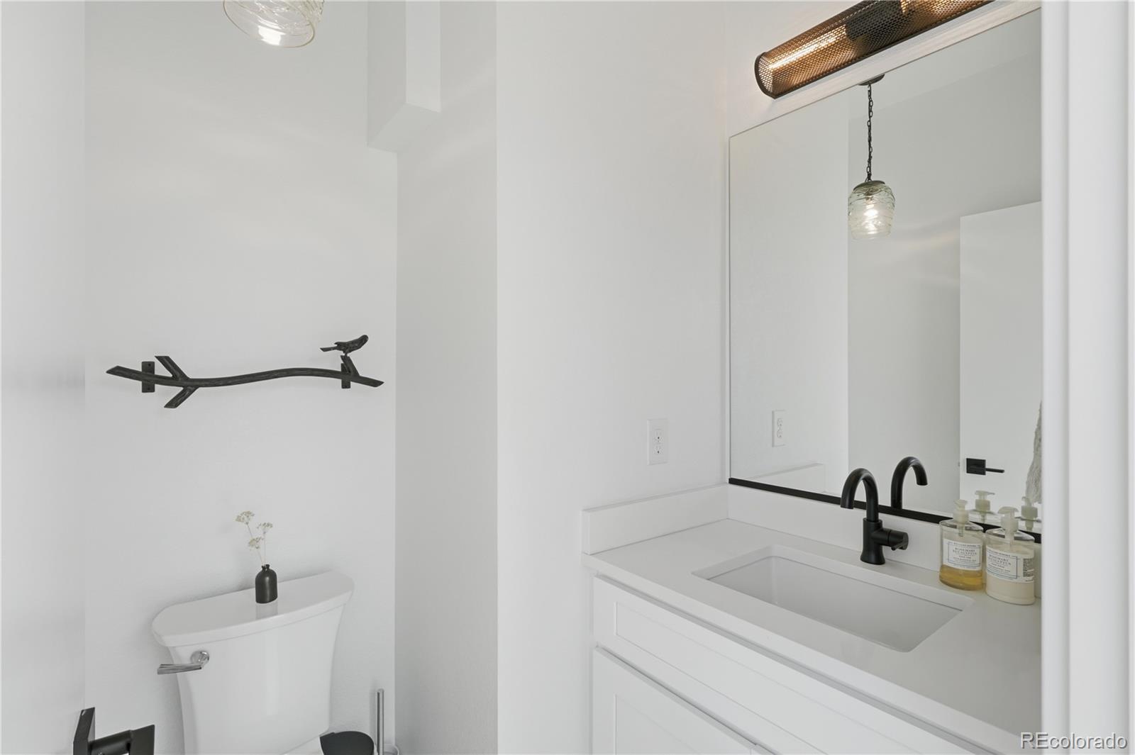 MLS Image #8 for 1368  yates street,denver, Colorado