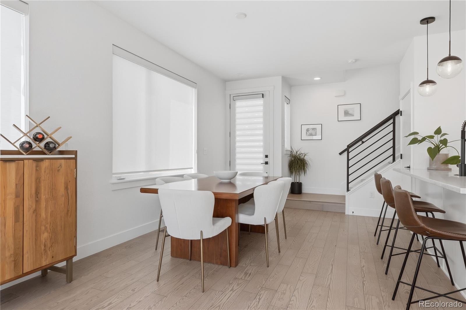 MLS Image #9 for 1368  yates street,denver, Colorado