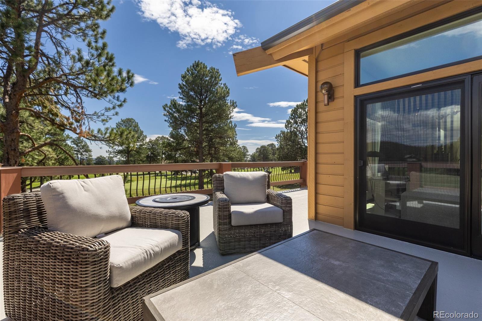MLS Image #44 for 2430  hearth drive,evergreen, Colorado