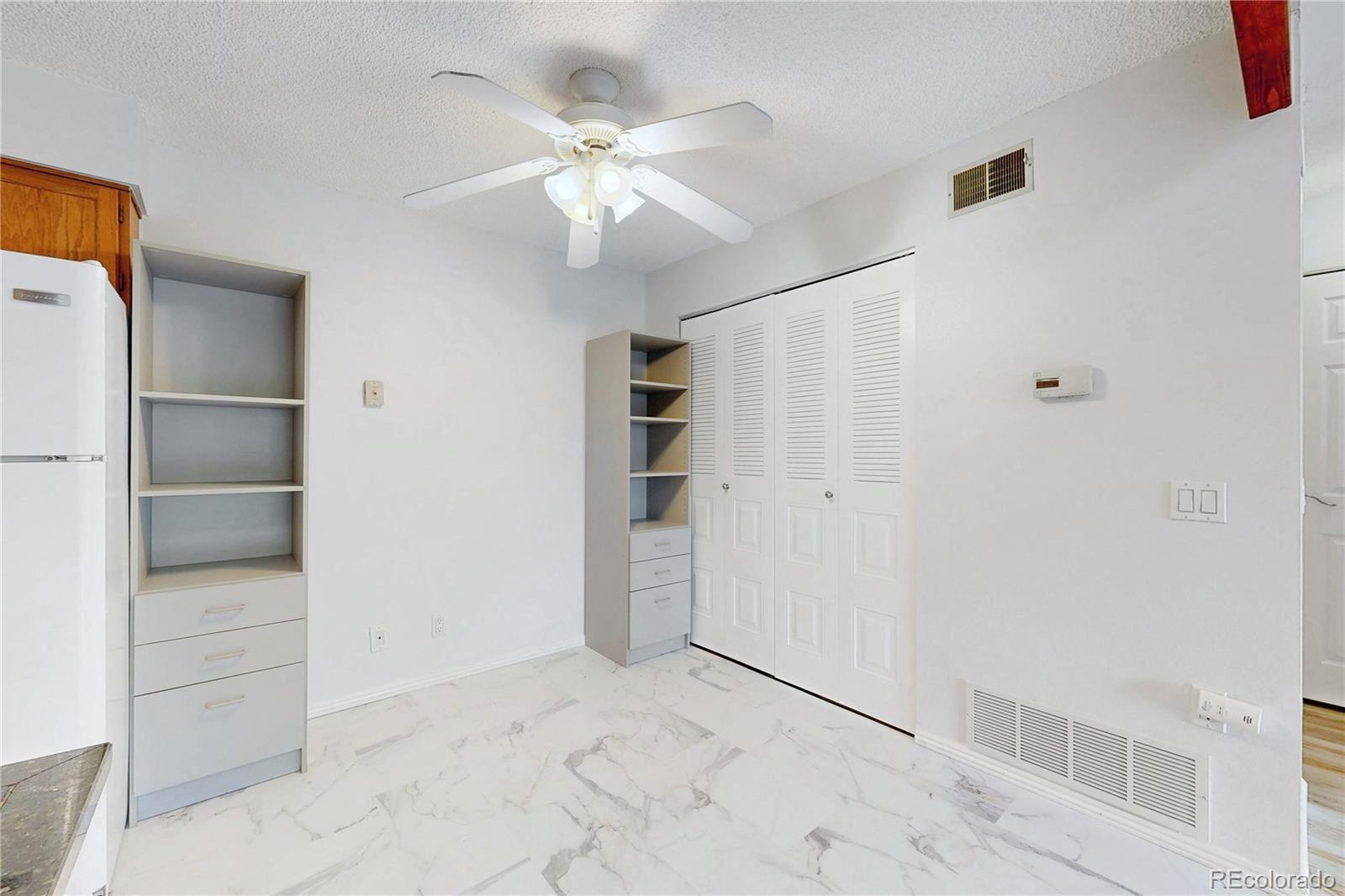 MLS Image #12 for 211  wright street 308,lakewood, Colorado