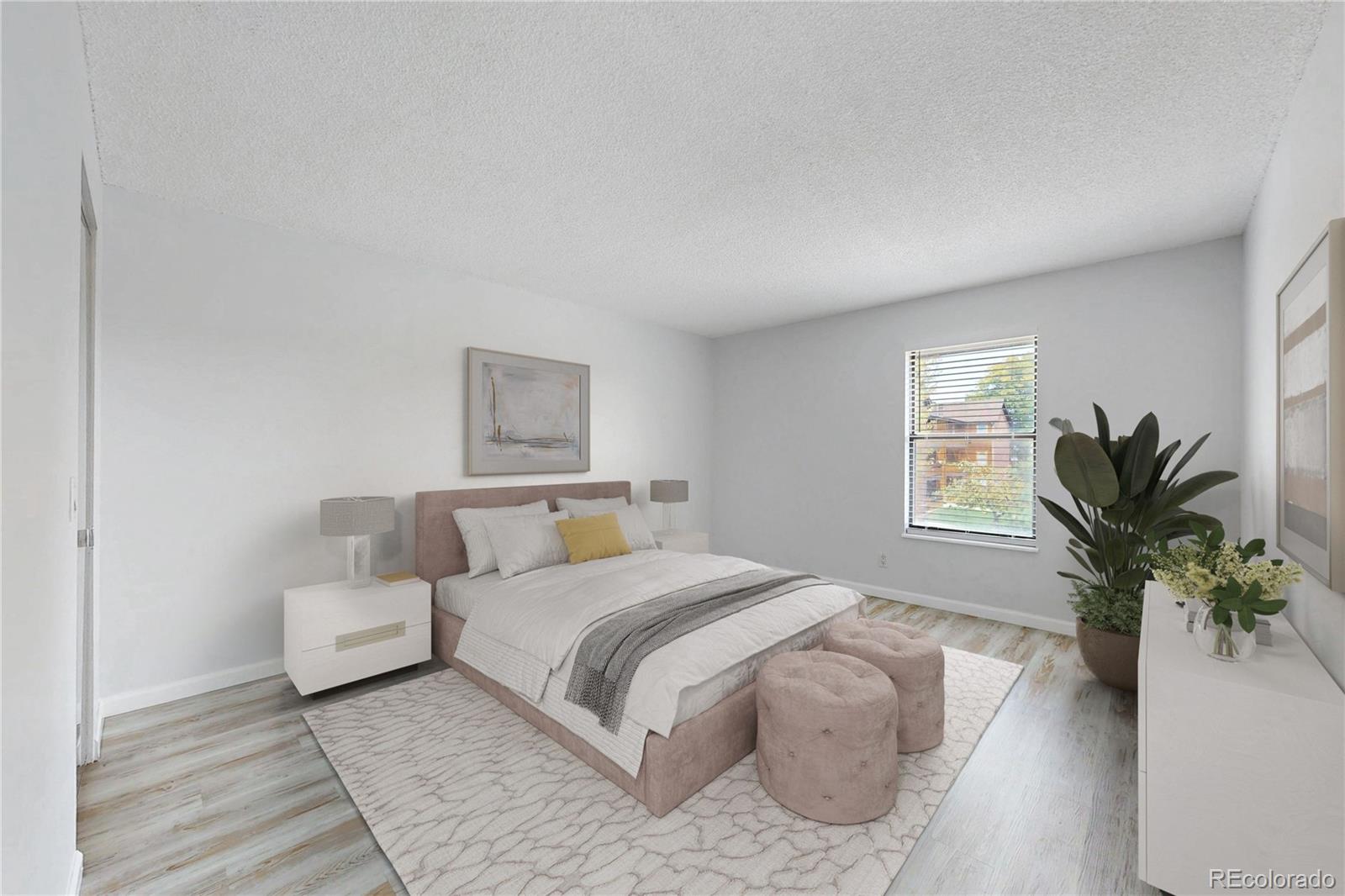 MLS Image #13 for 211  wright street 308,lakewood, Colorado
