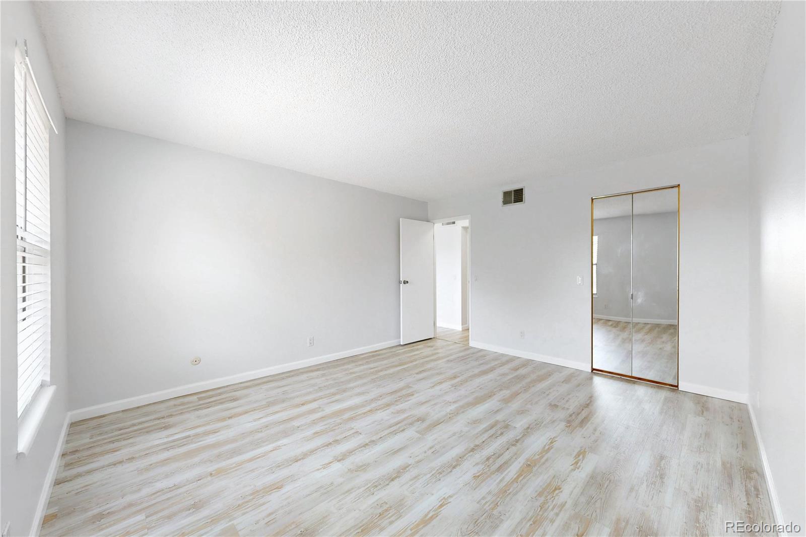 MLS Image #16 for 211  wright street 308,lakewood, Colorado