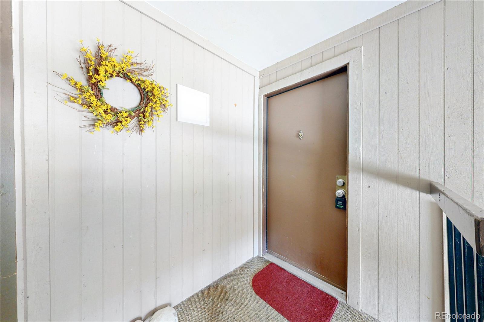 MLS Image #18 for 211  wright street 308,lakewood, Colorado