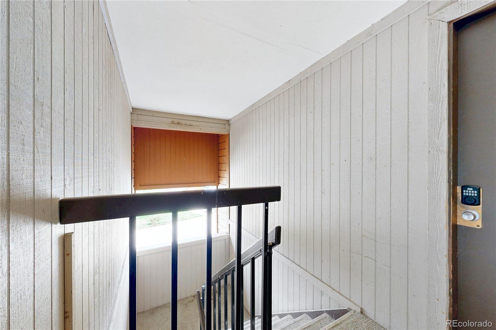 MLS Image #19 for 211  wright street 308,lakewood, Colorado