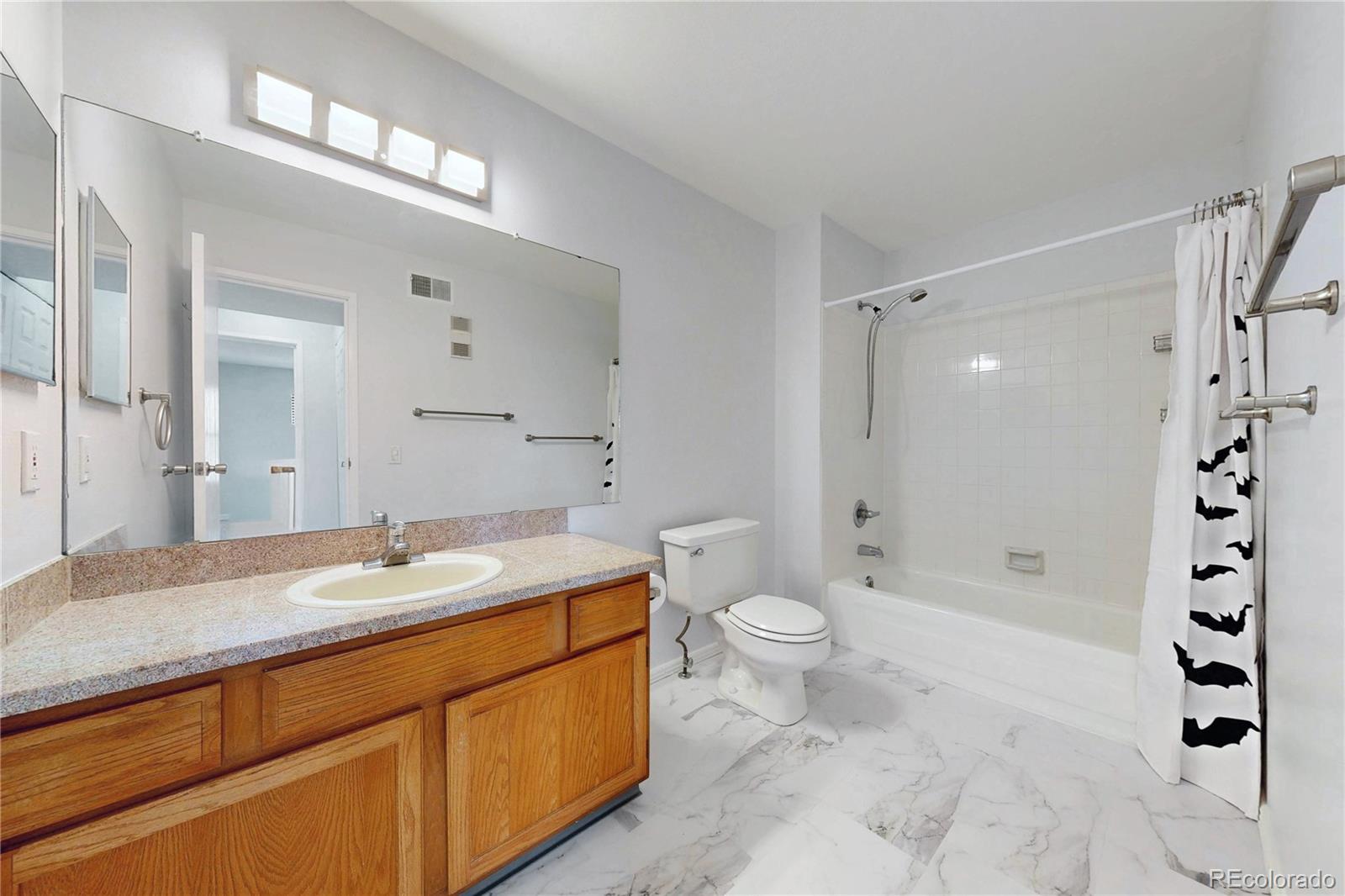 MLS Image #20 for 211  wright street 308,lakewood, Colorado