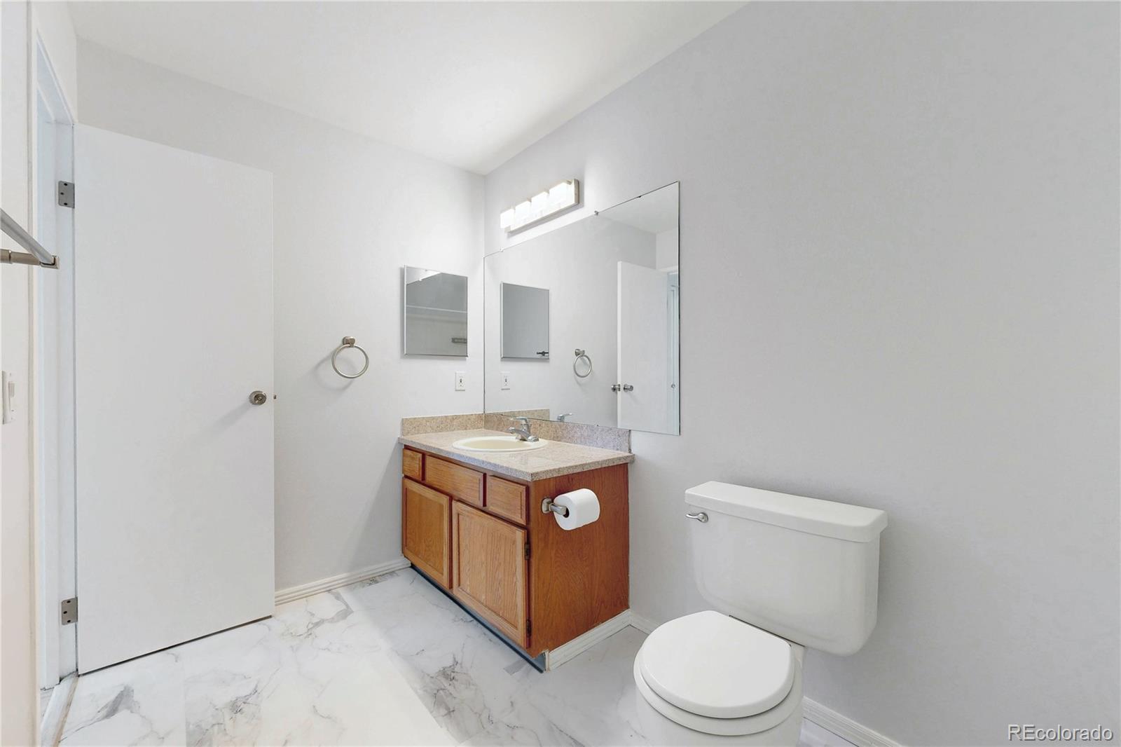 MLS Image #21 for 211  wright street 308,lakewood, Colorado