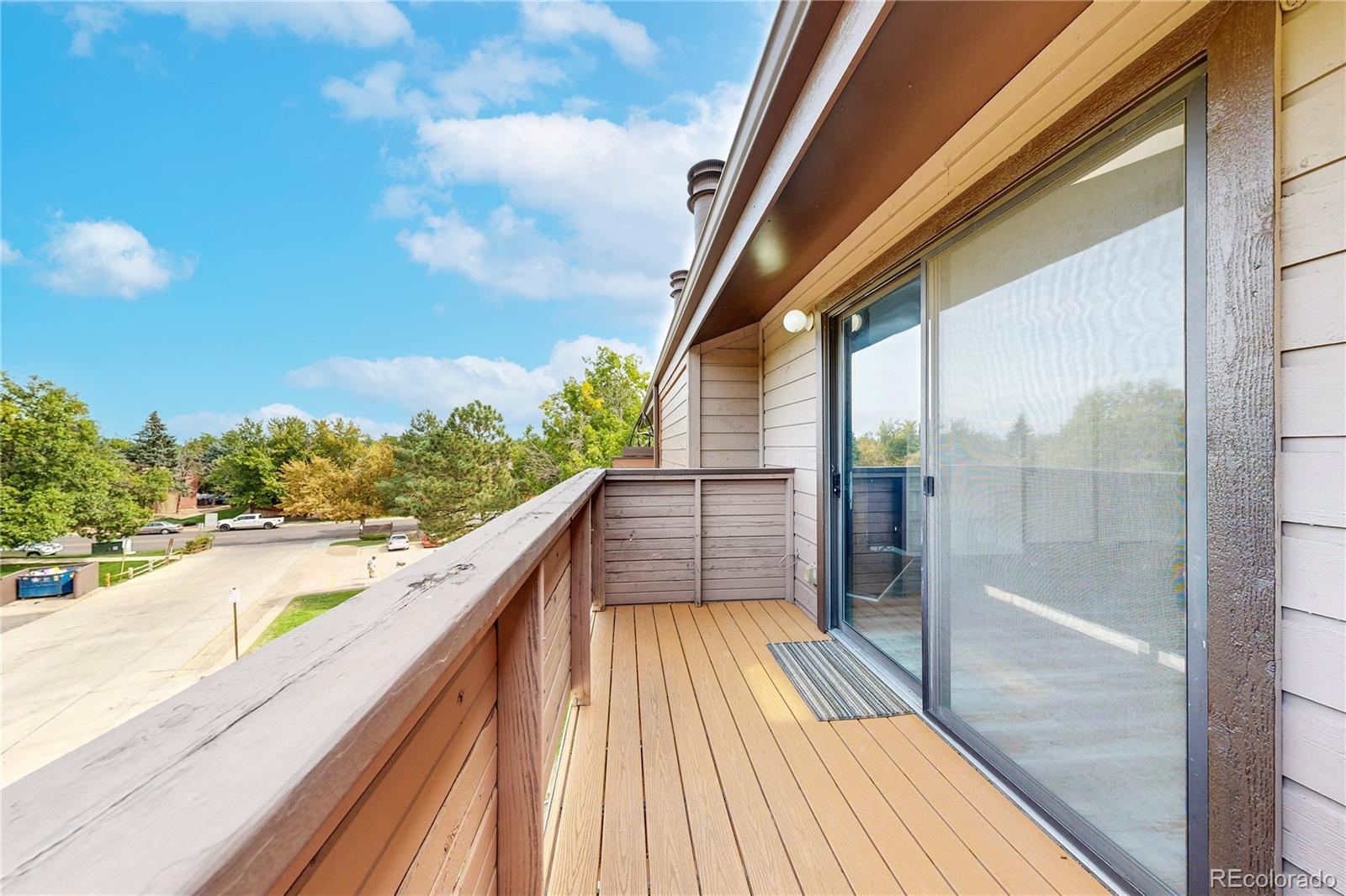MLS Image #22 for 211  wright street 308,lakewood, Colorado