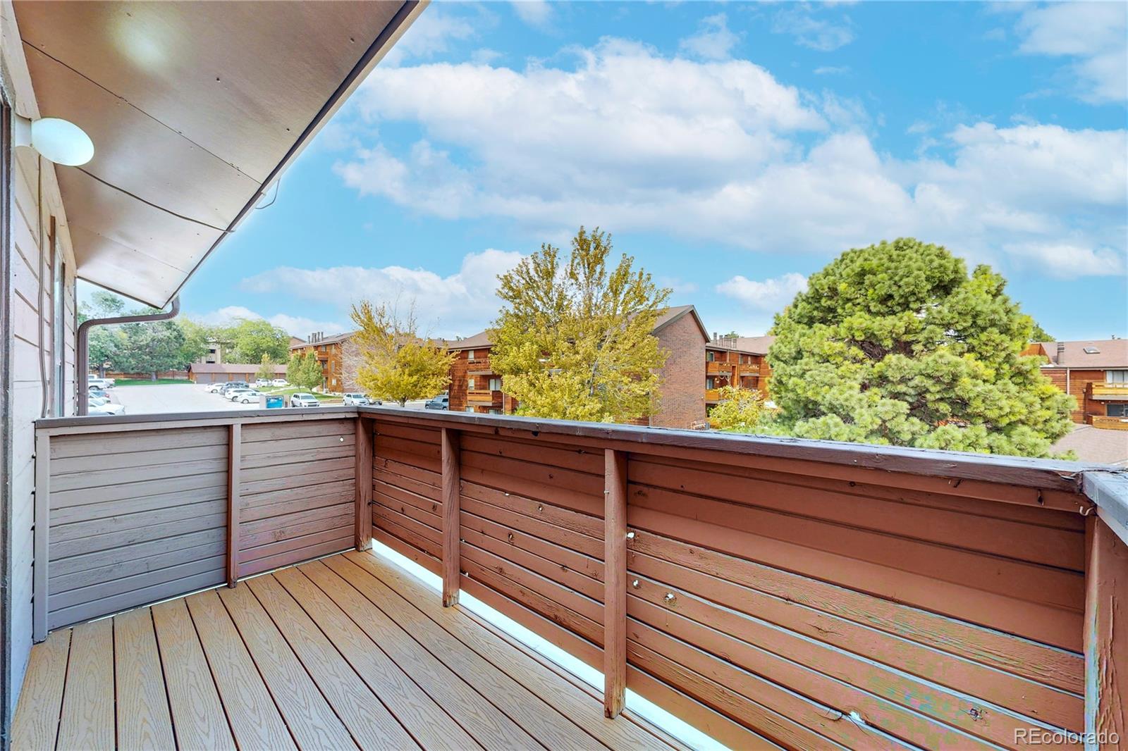 MLS Image #23 for 211  wright street 308,lakewood, Colorado