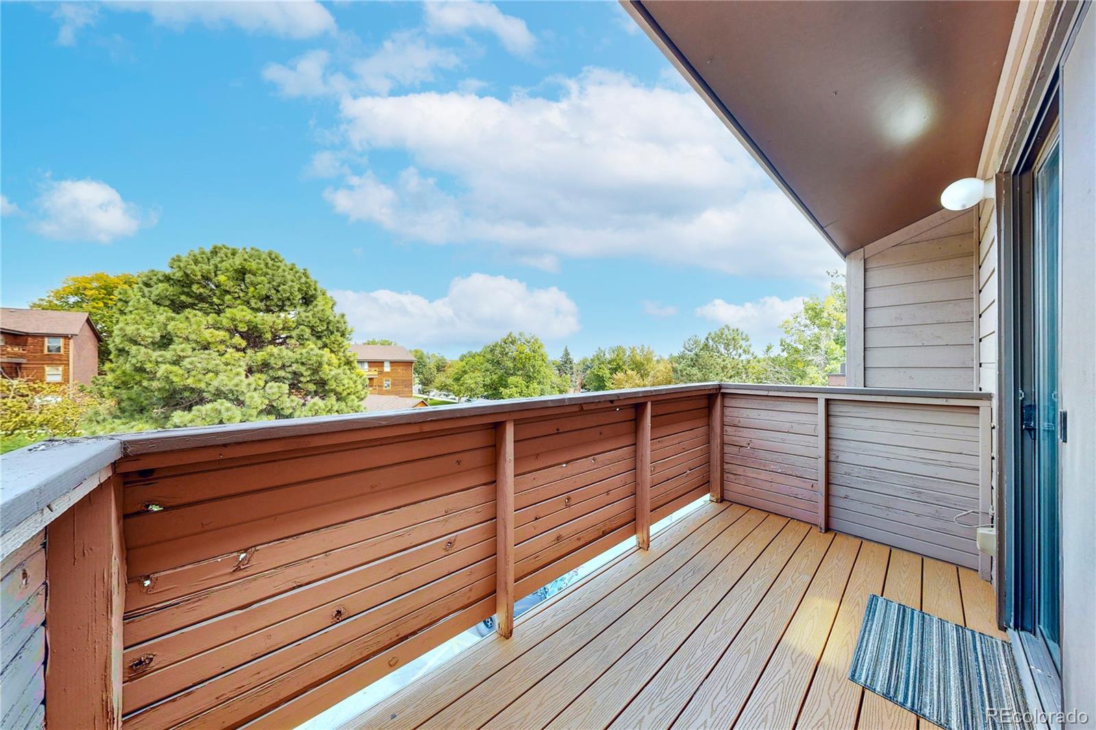 MLS Image #24 for 211  wright street 308,lakewood, Colorado
