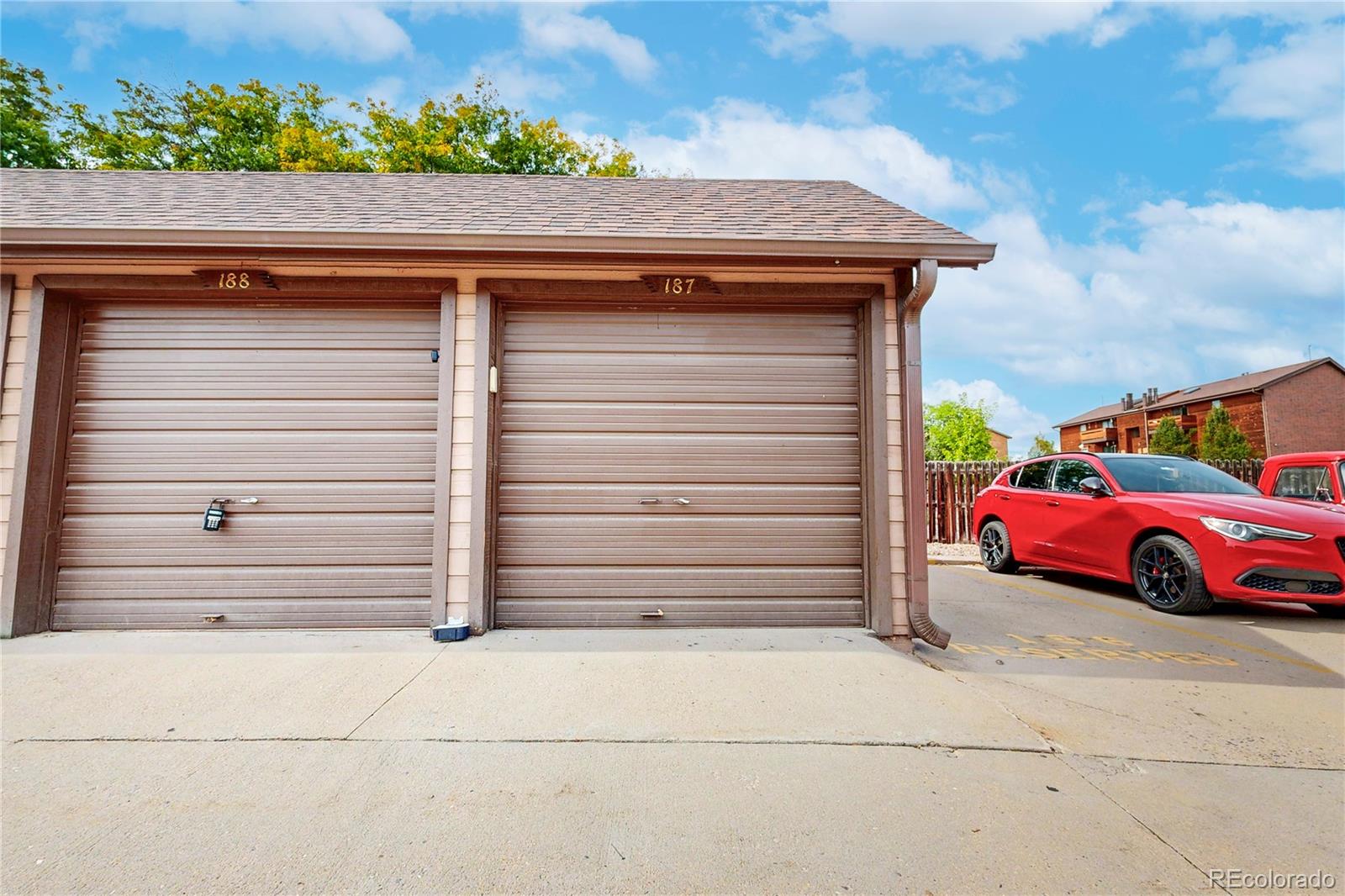 MLS Image #30 for 211  wright street 308,lakewood, Colorado
