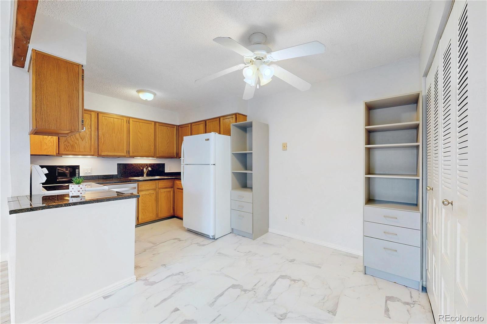 MLS Image #7 for 211  wright street 308,lakewood, Colorado