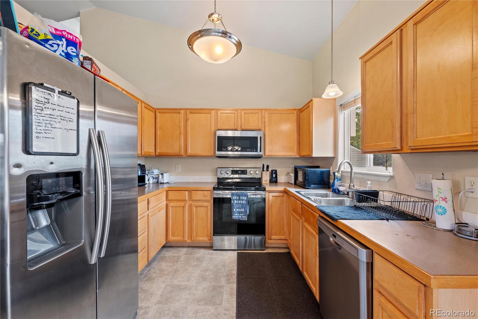MLS Image #10 for 9073  flaming arrow avenue,wellington, Colorado