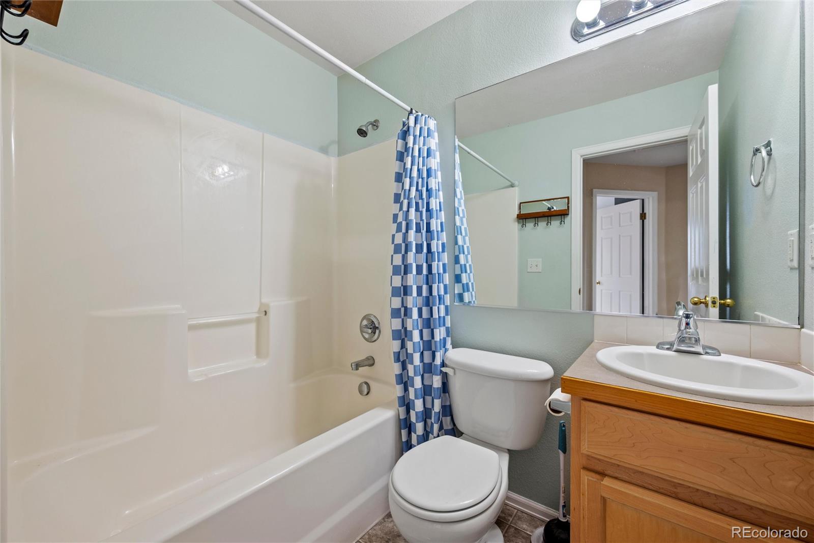 MLS Image #12 for 9073  flaming arrow avenue,wellington, Colorado