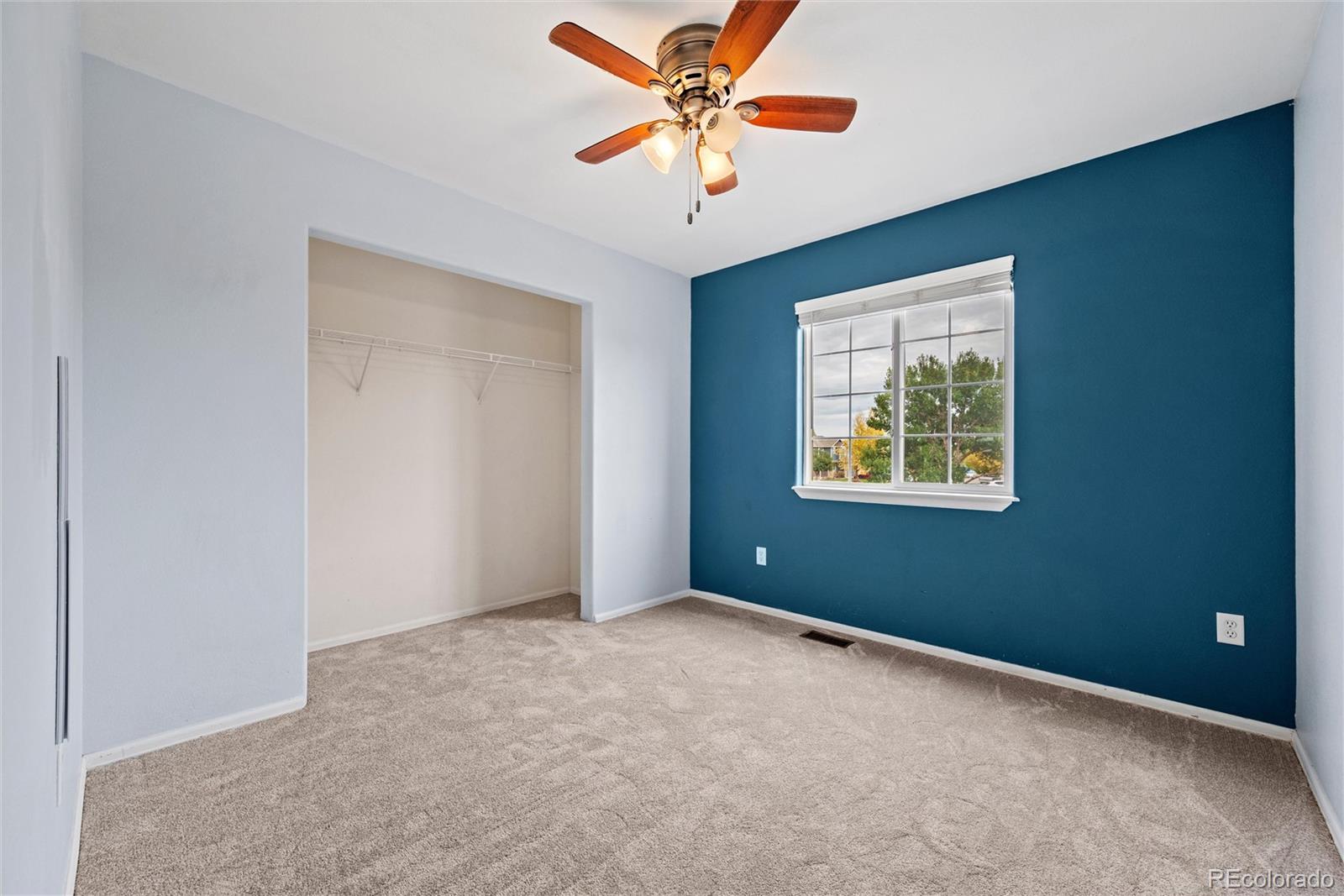 MLS Image #13 for 9073  flaming arrow avenue,wellington, Colorado