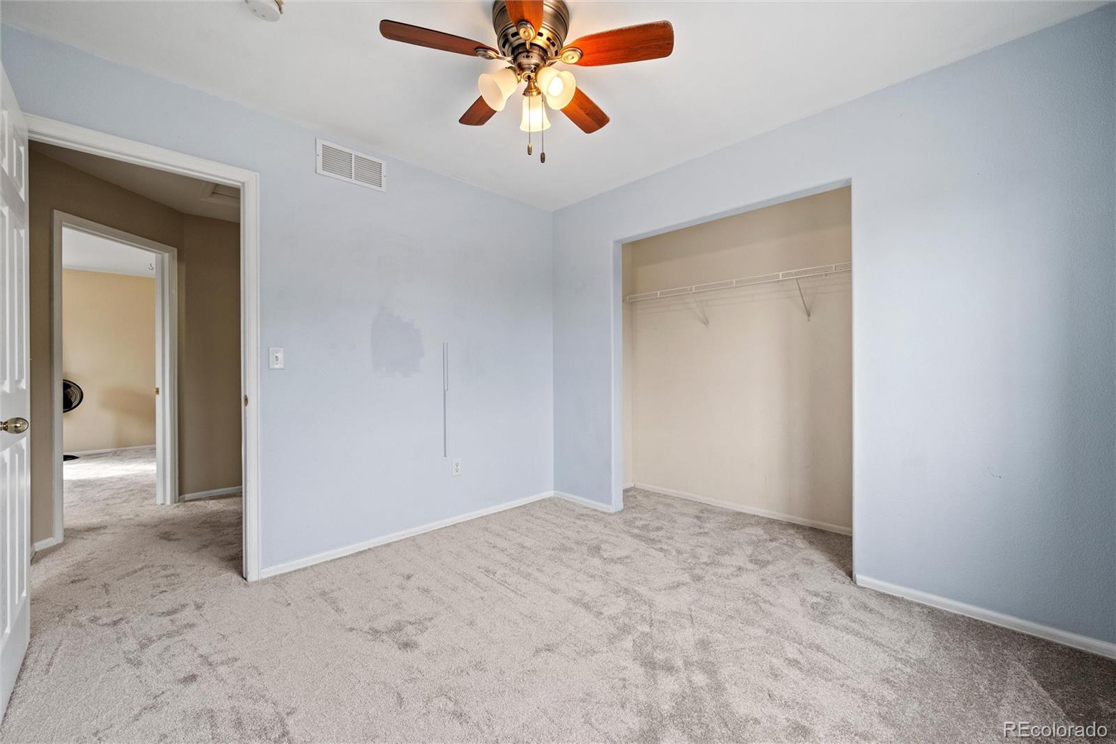 MLS Image #14 for 9073  flaming arrow avenue,wellington, Colorado