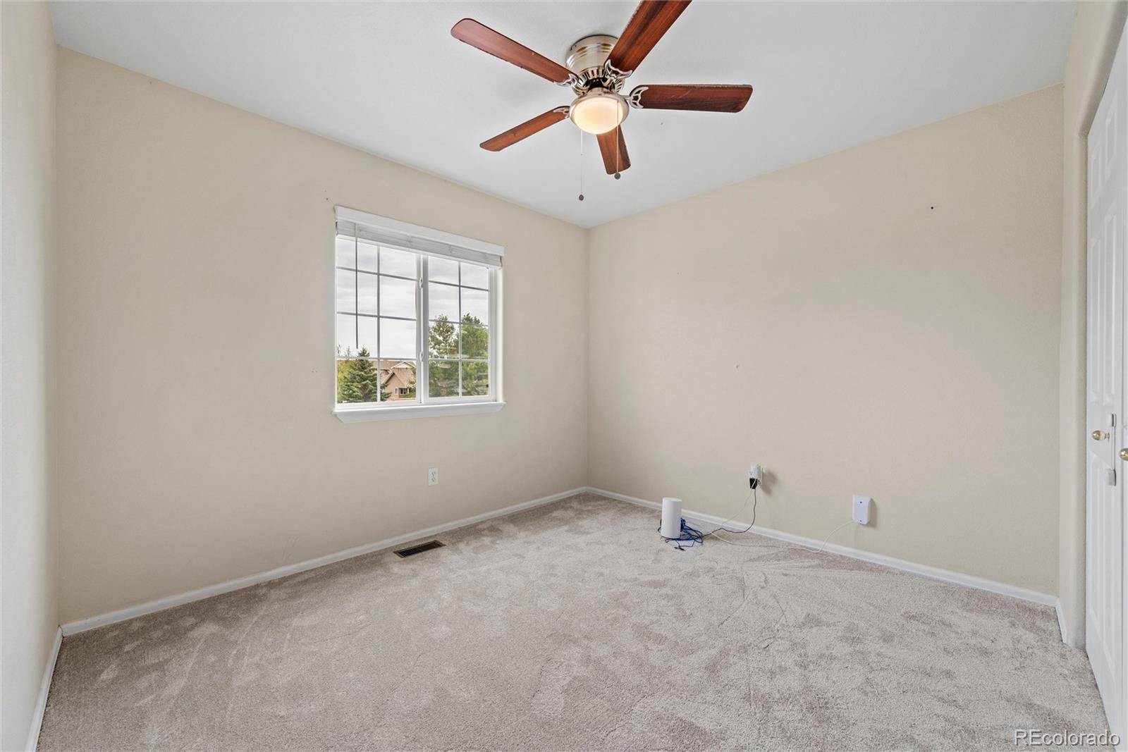 MLS Image #15 for 9073  flaming arrow avenue,wellington, Colorado