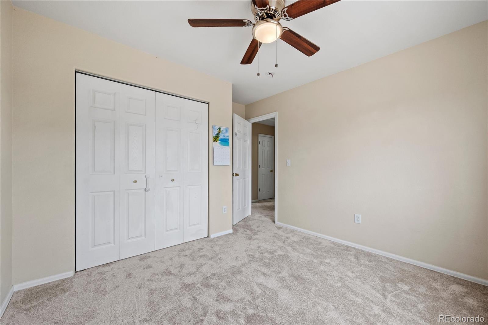 MLS Image #16 for 9073  flaming arrow avenue,wellington, Colorado