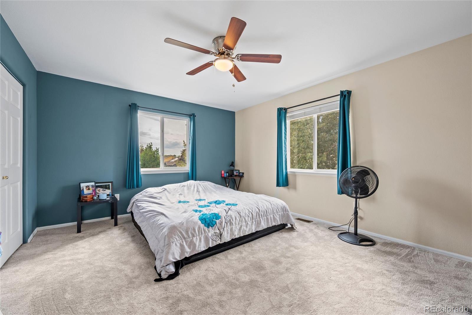 MLS Image #17 for 9073  flaming arrow avenue,wellington, Colorado