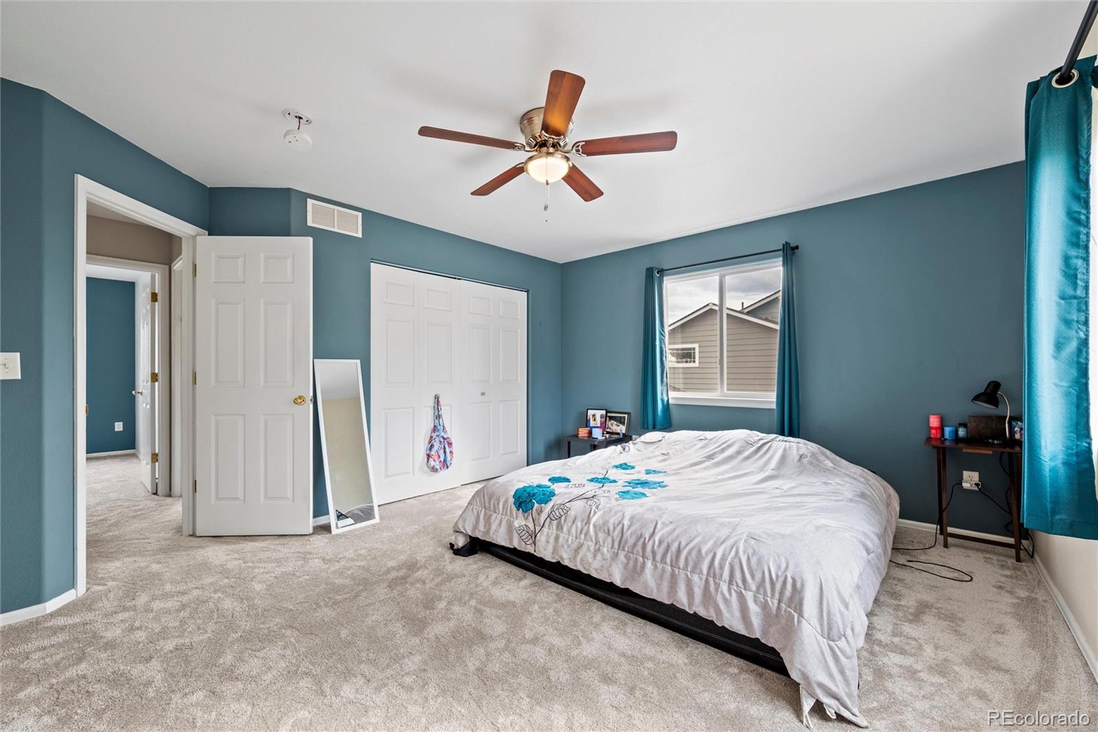 MLS Image #18 for 9073  flaming arrow avenue,wellington, Colorado