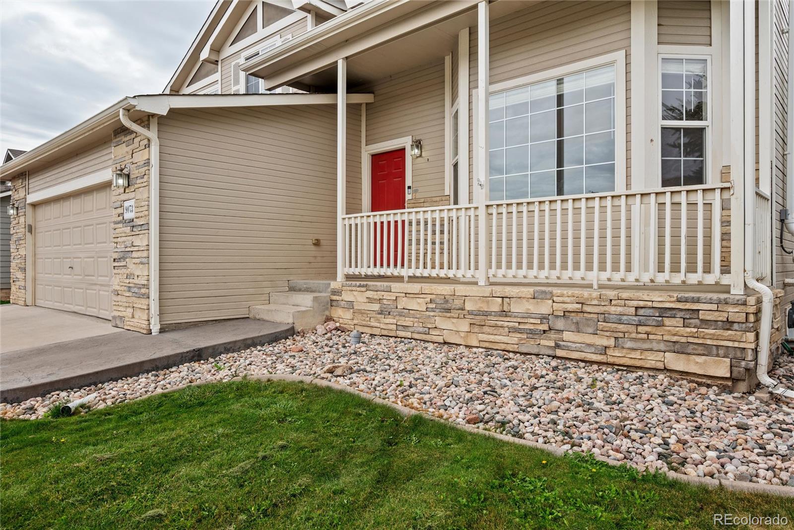 MLS Image #2 for 9073  flaming arrow avenue,wellington, Colorado