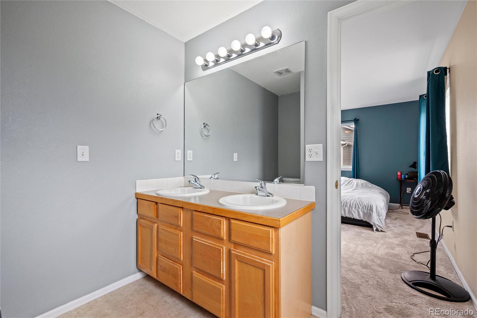 MLS Image #20 for 9073  flaming arrow avenue,wellington, Colorado