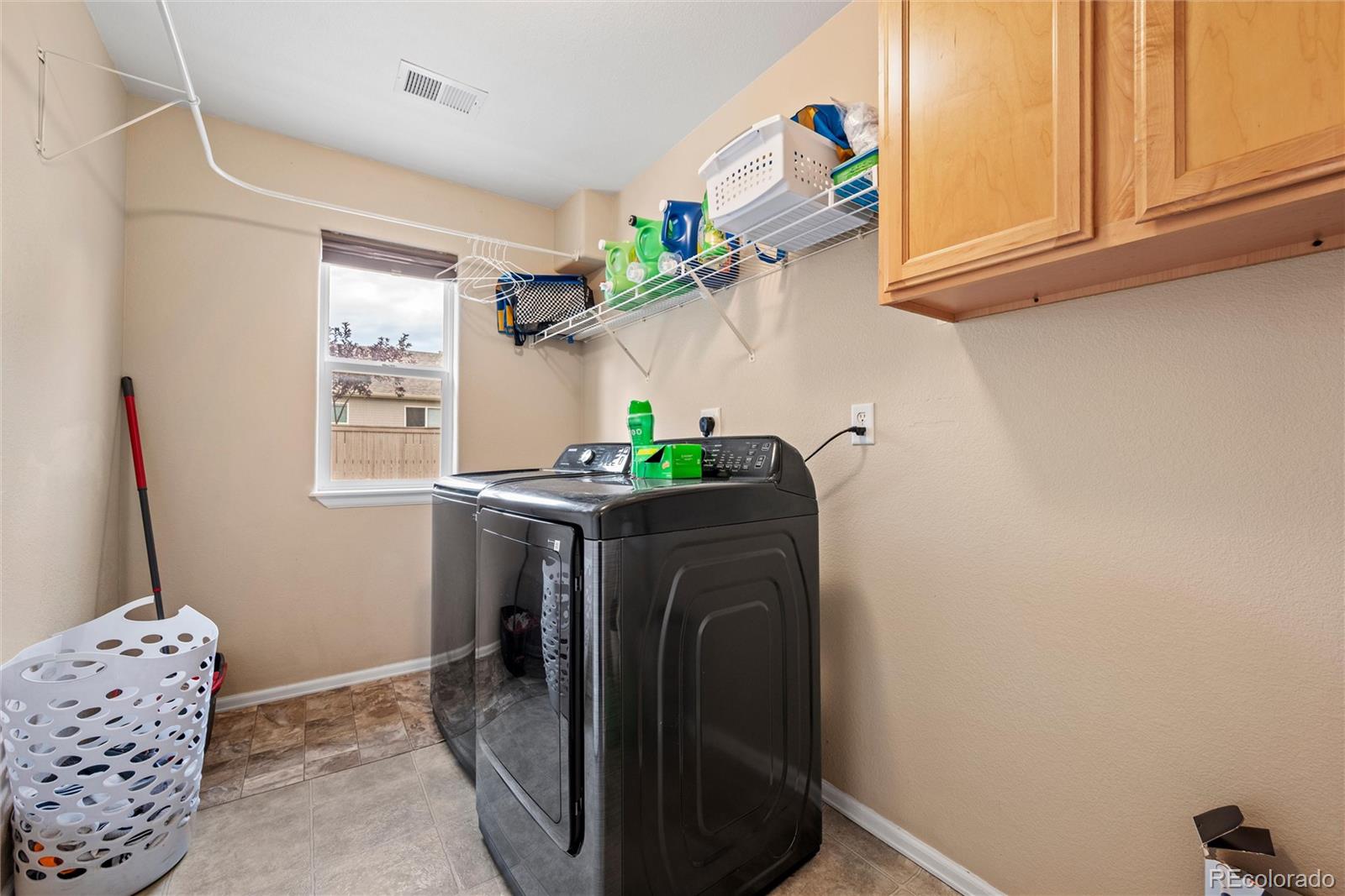 MLS Image #21 for 9073  flaming arrow avenue,wellington, Colorado