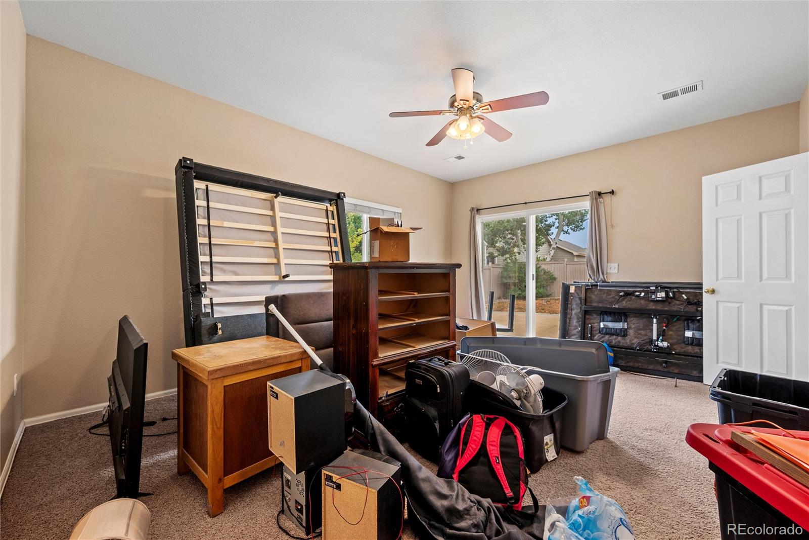 MLS Image #22 for 9073  flaming arrow avenue,wellington, Colorado