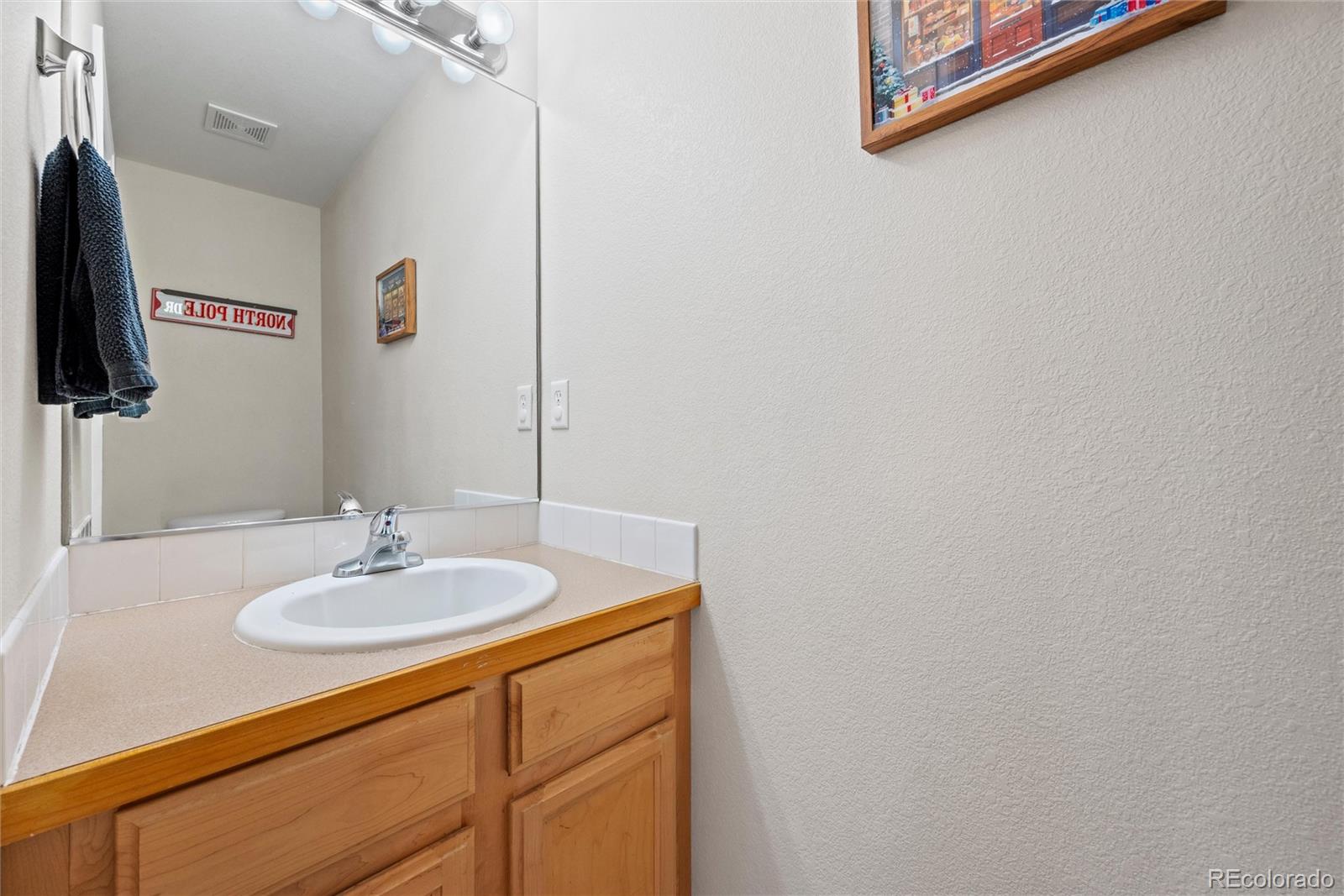 MLS Image #23 for 9073  flaming arrow avenue,wellington, Colorado