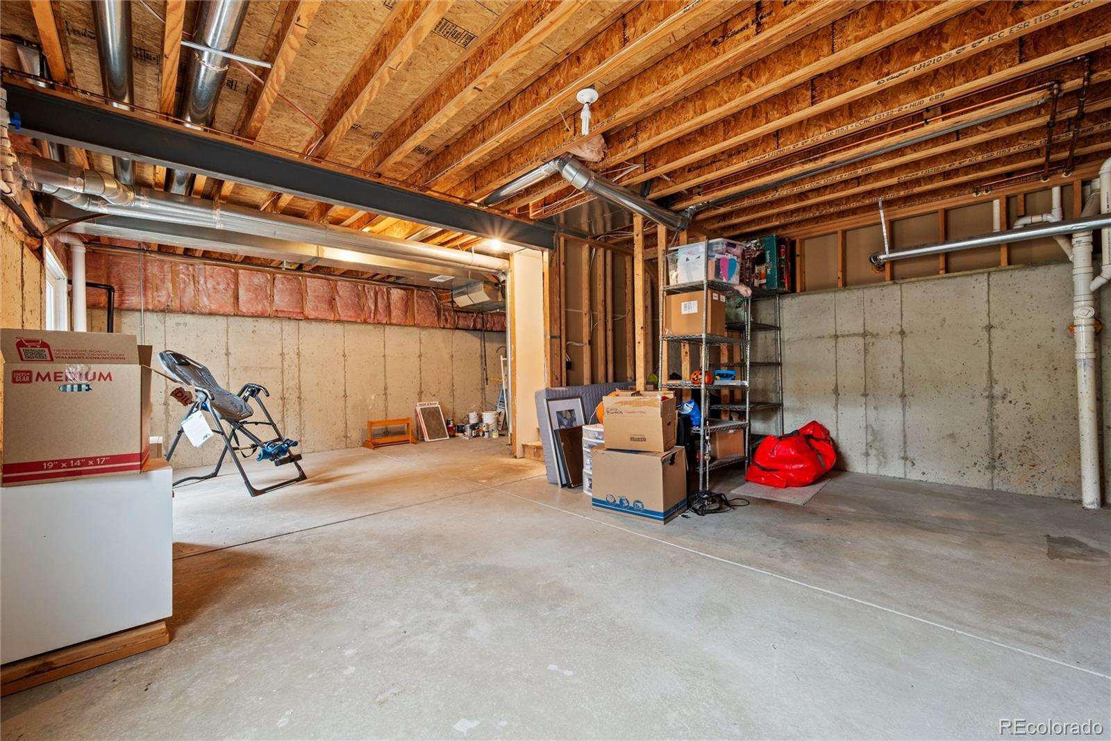 MLS Image #24 for 9073  flaming arrow avenue,wellington, Colorado