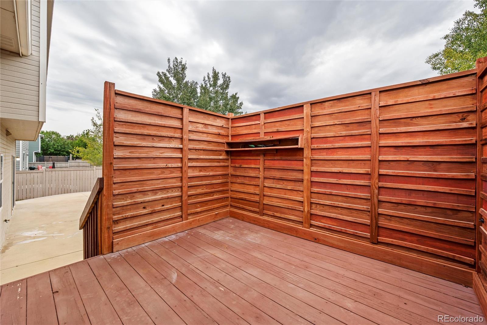 MLS Image #25 for 9073  flaming arrow avenue,wellington, Colorado