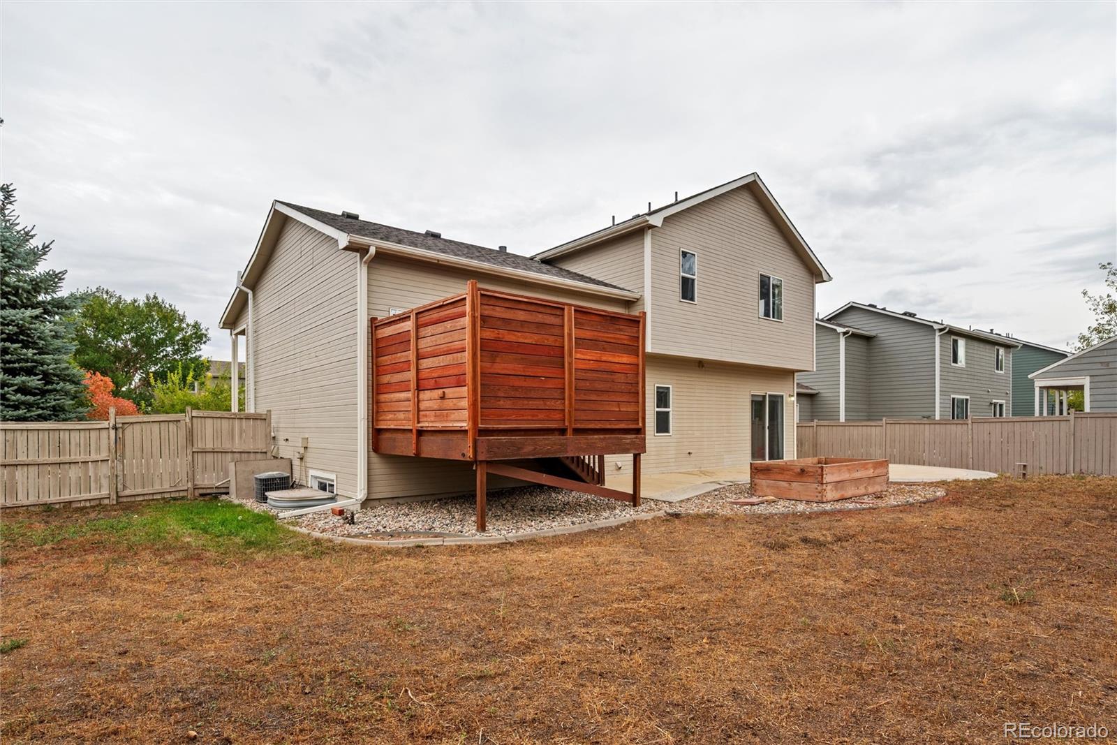 MLS Image #27 for 9073  flaming arrow avenue,wellington, Colorado