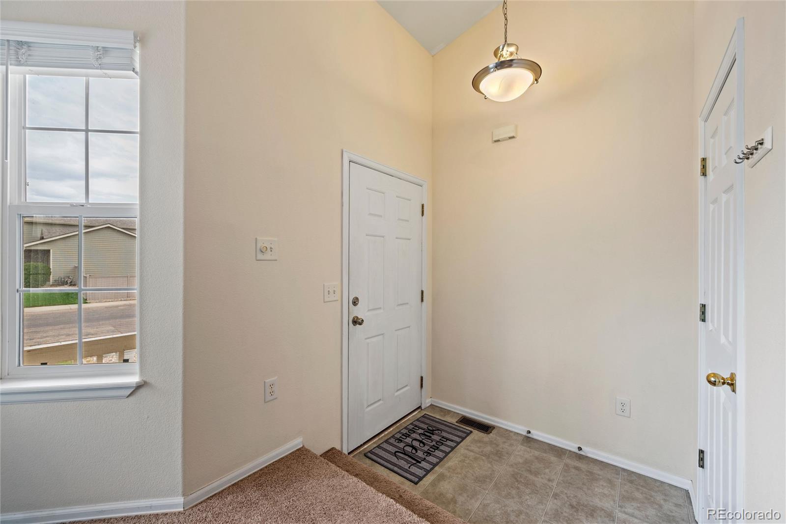MLS Image #3 for 9073  flaming arrow avenue,wellington, Colorado