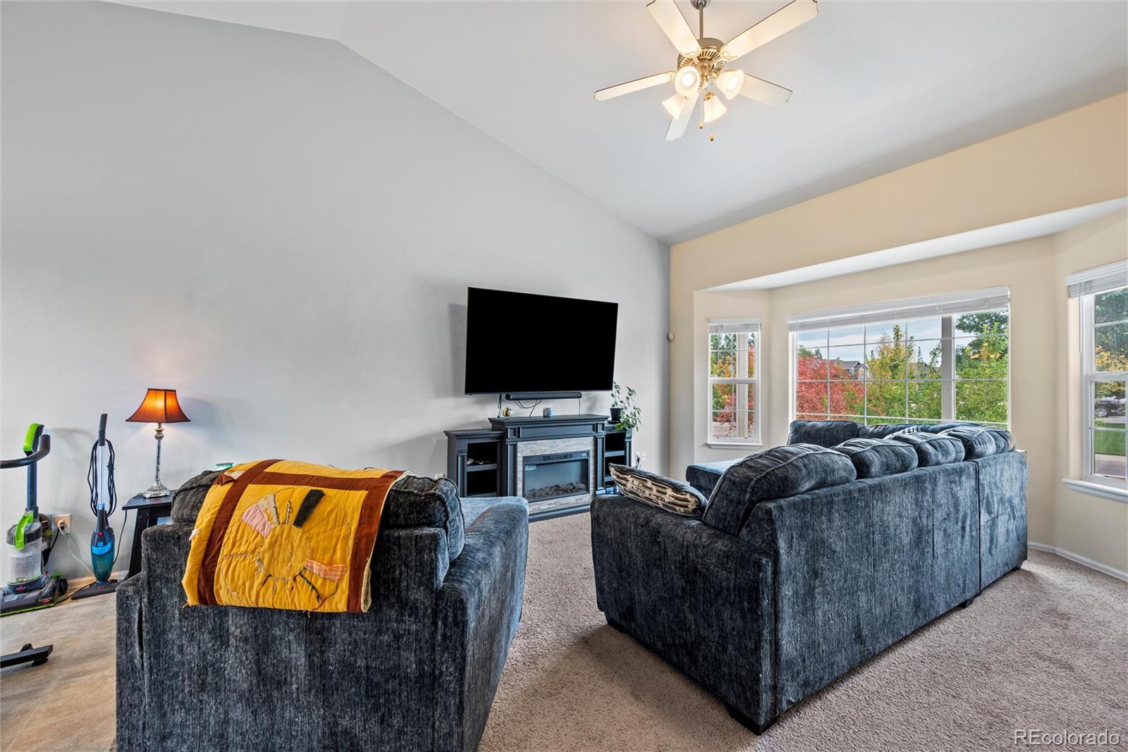 MLS Image #5 for 9073  flaming arrow avenue,wellington, Colorado
