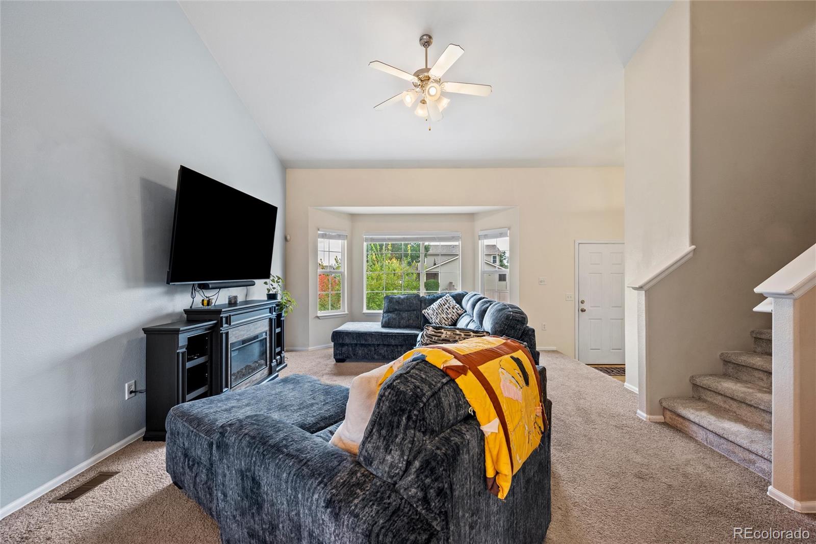 MLS Image #6 for 9073  flaming arrow avenue,wellington, Colorado