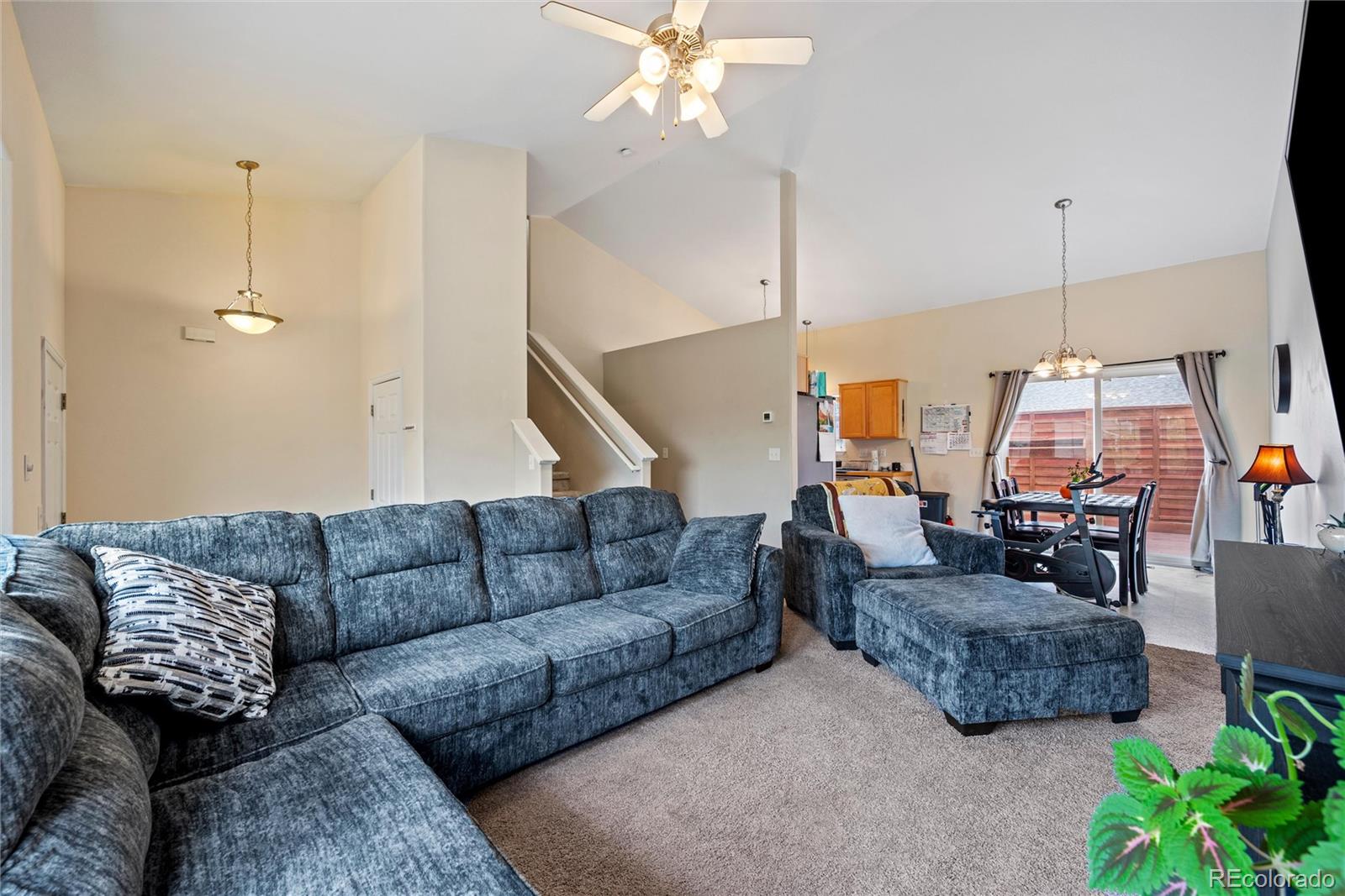 MLS Image #7 for 9073  flaming arrow avenue,wellington, Colorado