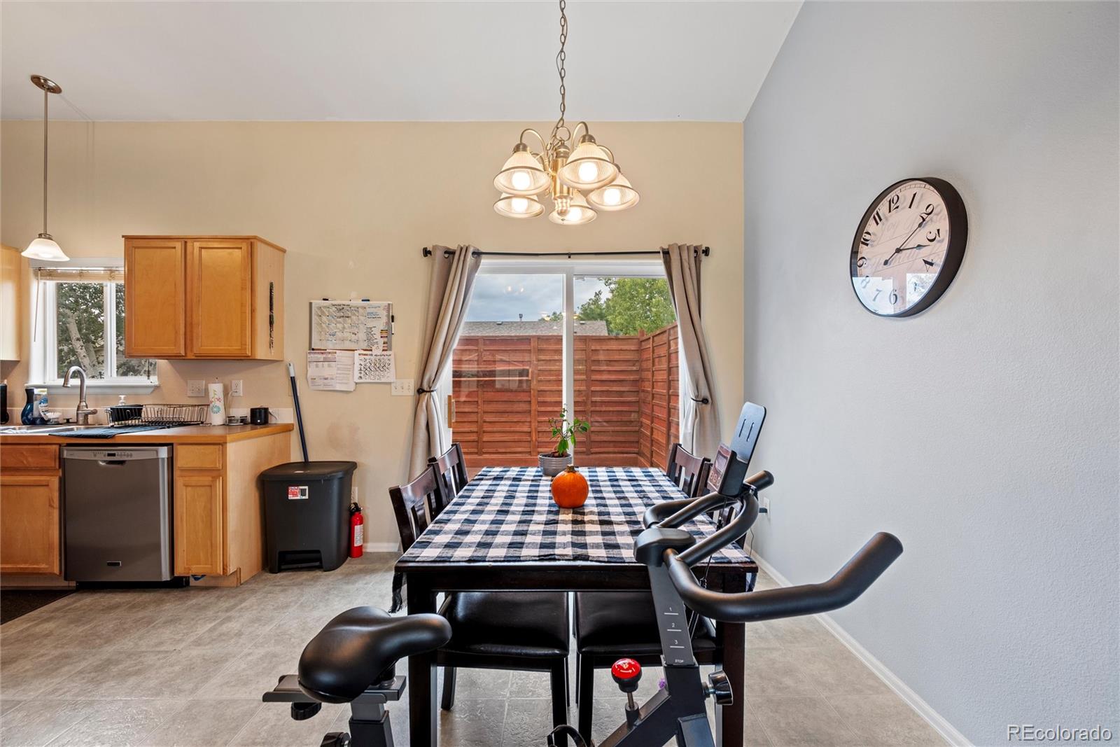 MLS Image #8 for 9073  flaming arrow avenue,wellington, Colorado