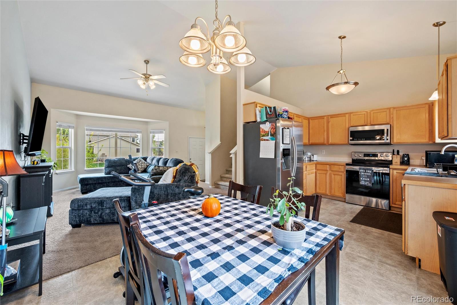 MLS Image #9 for 9073  flaming arrow avenue,wellington, Colorado
