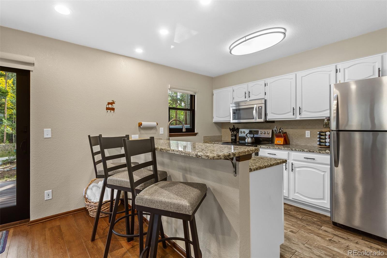MLS Image #10 for 90  deep powder circle,breckenridge, Colorado