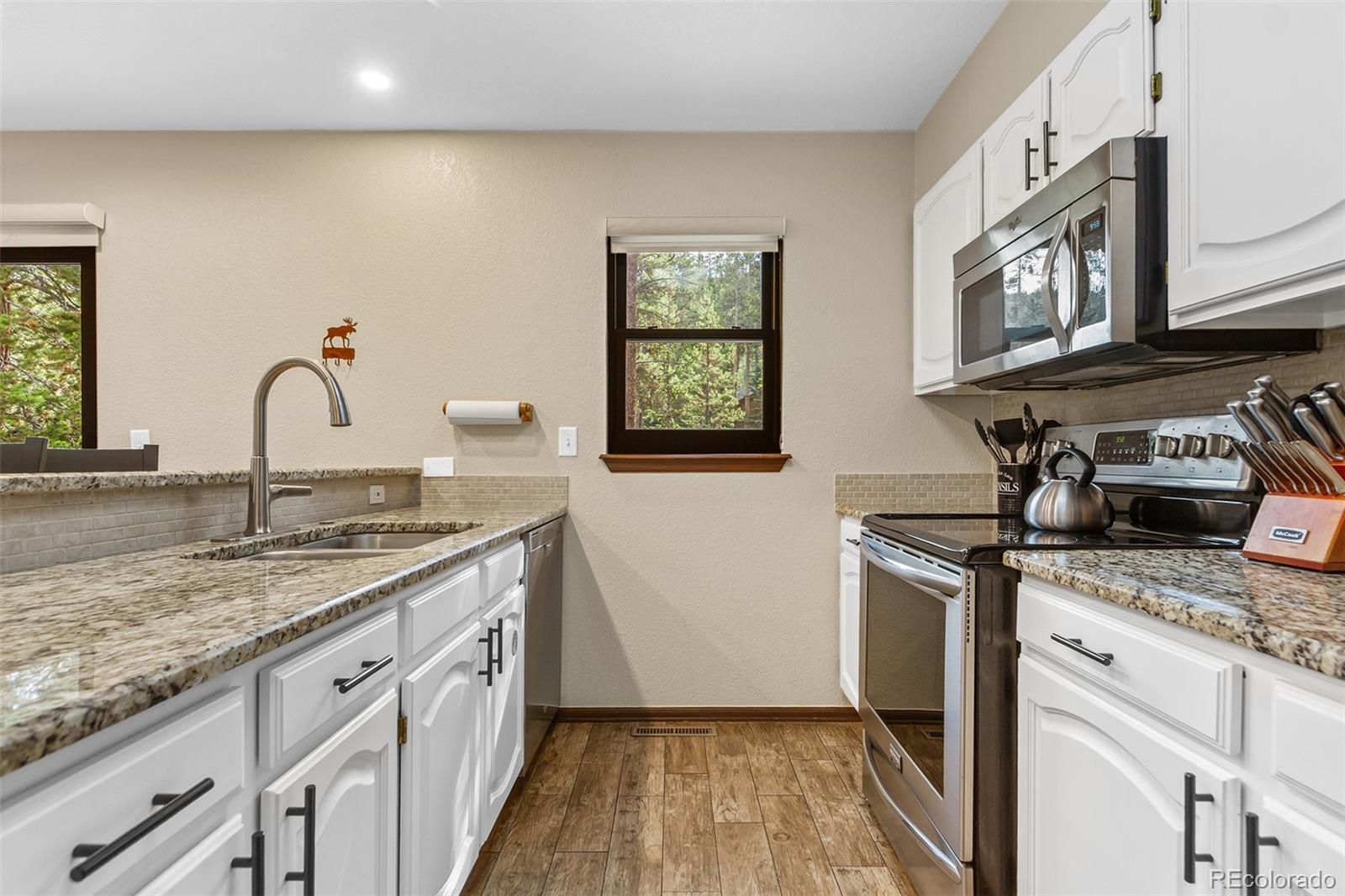 MLS Image #11 for 90  deep powder circle,breckenridge, Colorado