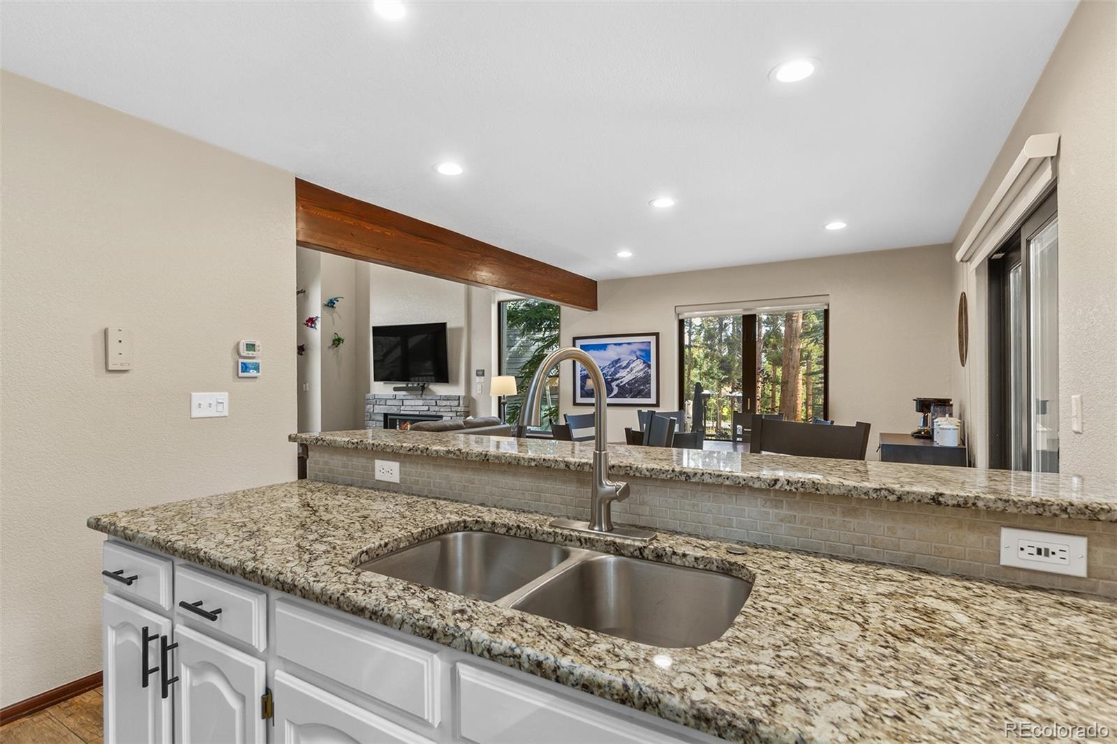 MLS Image #12 for 90  deep powder circle,breckenridge, Colorado